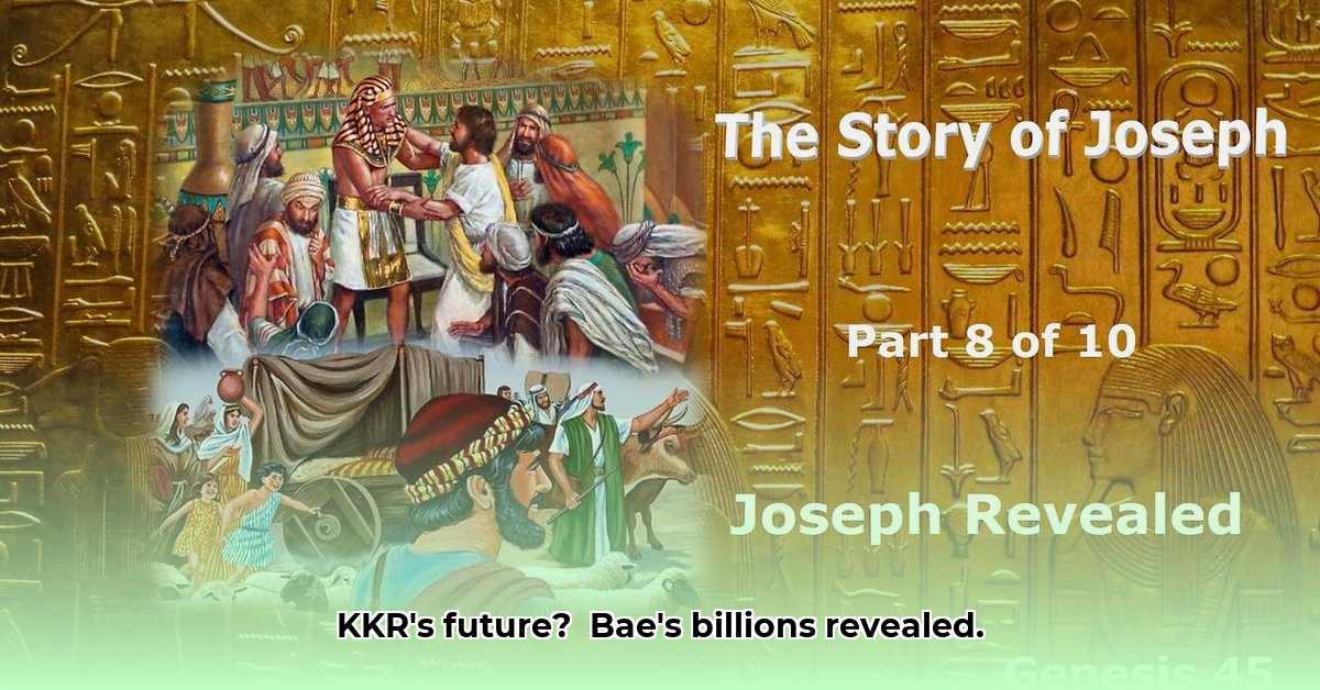 joseph-bae-net-worth